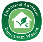 adw-logo (1)